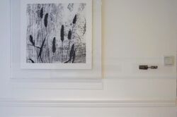 Tanjong Katong Road (D15), Apartment #474082491